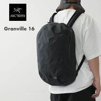 楽天市場】granville16の通販