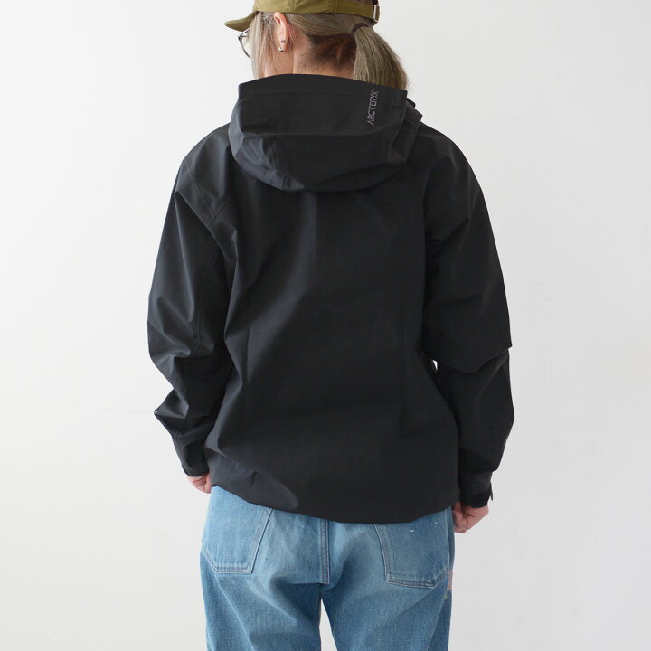 楽天市場】【SALE 30%OFF】ARC 