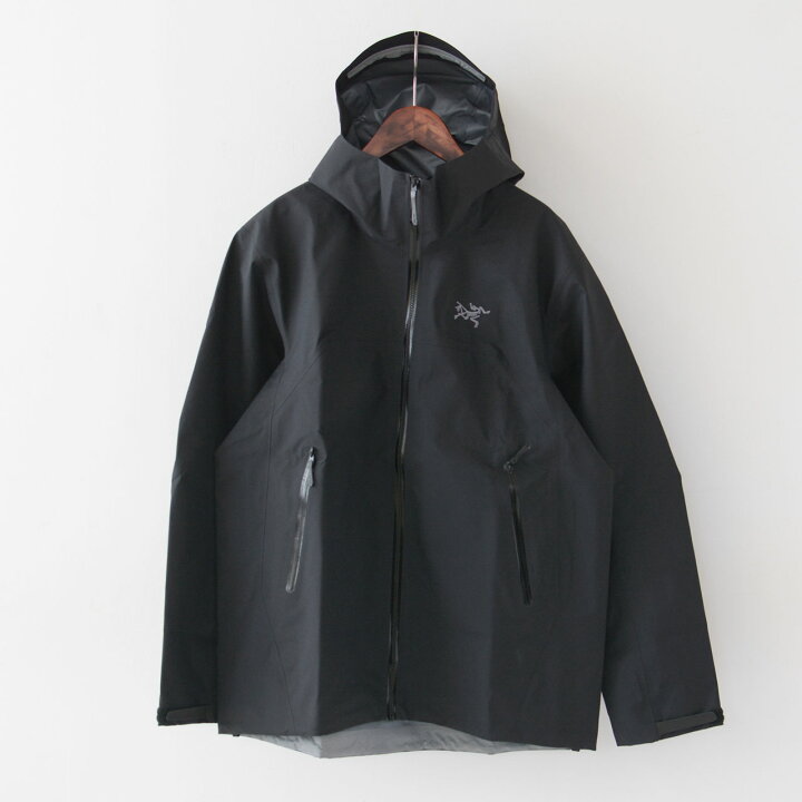 楽天市場】【SALE 30%OFF】ARC 
