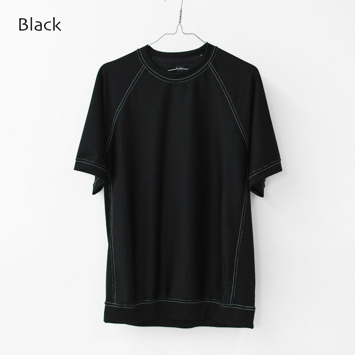 楽天市場】Rawlow mountain works [ロウロウ マウンテン ワークス] Dad  