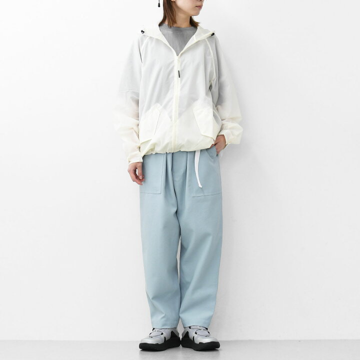 楽天市場】Rawlow mountain works [ロウロウ マウンテン ワークス 