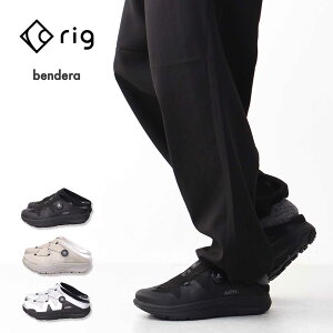 ySALE 50%OFFzrig [O] bendera [RG0017] xfEJo[T_EAEghAT_ELvEXgXyEMEN'S / LADY'S [2025SS]