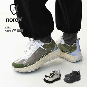 ySALE 30%OFFzNORDA [m_] norda 001[001-m] m_001ENXJg[E[hjOEgCEnCLOEgC[VOV[YEyʁEMEN'S [2025SS]