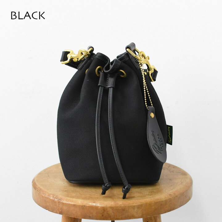 楽天市場】Brady [ブレディ] ELY [ELY] エリー・2wayバッグ  