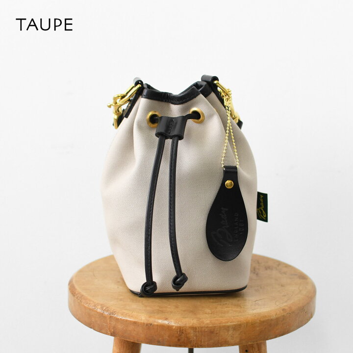 楽天市場】Brady [ブレディ] ELY [ELY] エリー・2wayバッグ  