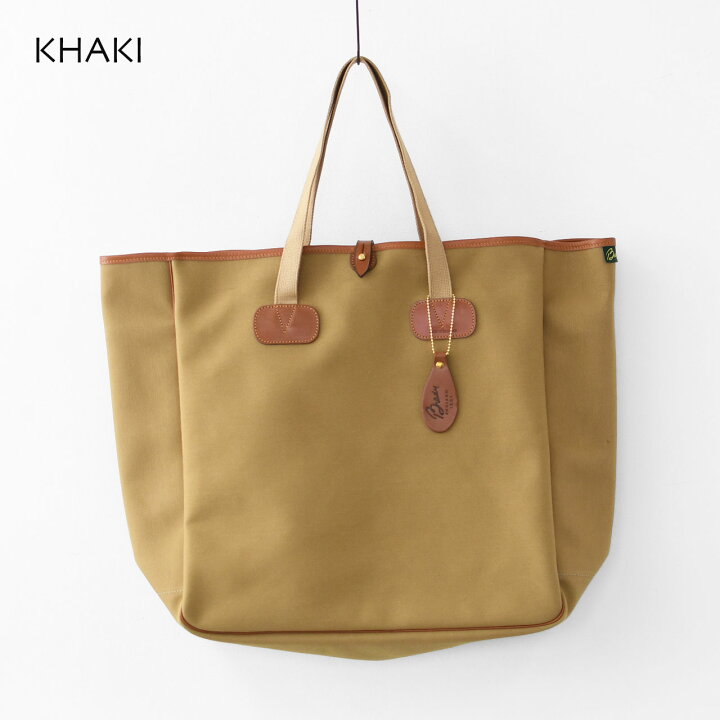 楽天市場】Brady [ブレディ] LARGE CARRYALL [L-CARRYALL] ラージ 