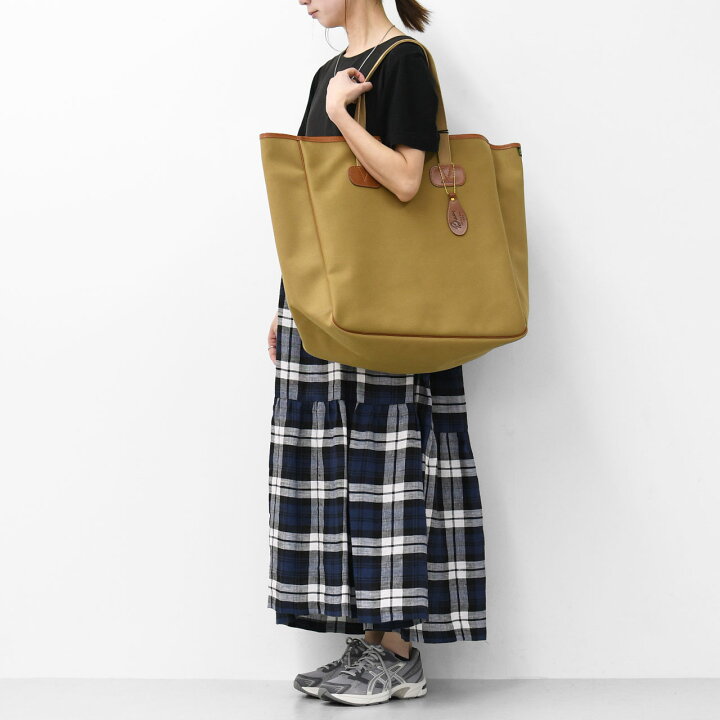 楽天市場】Brady [ブレディ] LARGE CARRYALL [L-CARRYALL] ラージ 