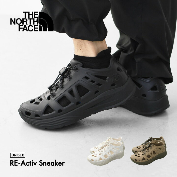楽天市場】【SALE 60%OFF】THE NORTH FACE [ザ・ノース・フェイス] RE 