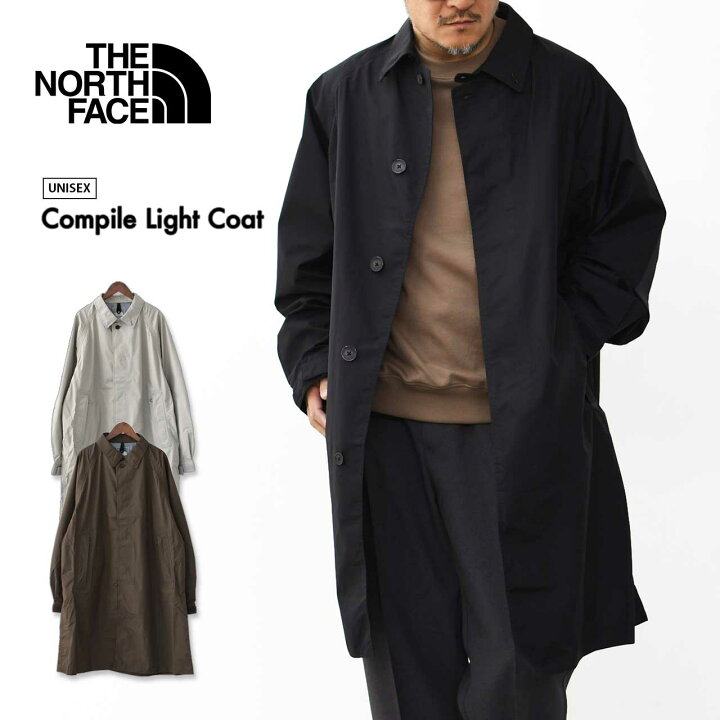 楽天市場】【SALE 60%OFF】THE NORTH FACE [ザ・ノース・フェイス正規 