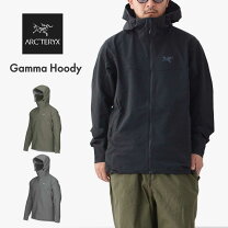 楽天市場】gamma mx hoody xsの通販