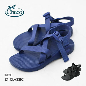 ySALE 40%OFFzChaco [`R] Ws Z1 CLASSIC [12365105] EBY [bg NVbNEAEghAT_EXgbvT_EX|[cT_E CEEVсELADY'S [2025SS]