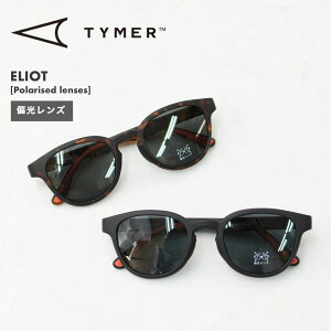 TYMER [^C}[] ELIOT [TY100-3] GIbgEΌYETOXEX|[cEAEghAEtFXE悯EUVJbgEďEANZT[EMEN'S / LADY'S [2025SS]