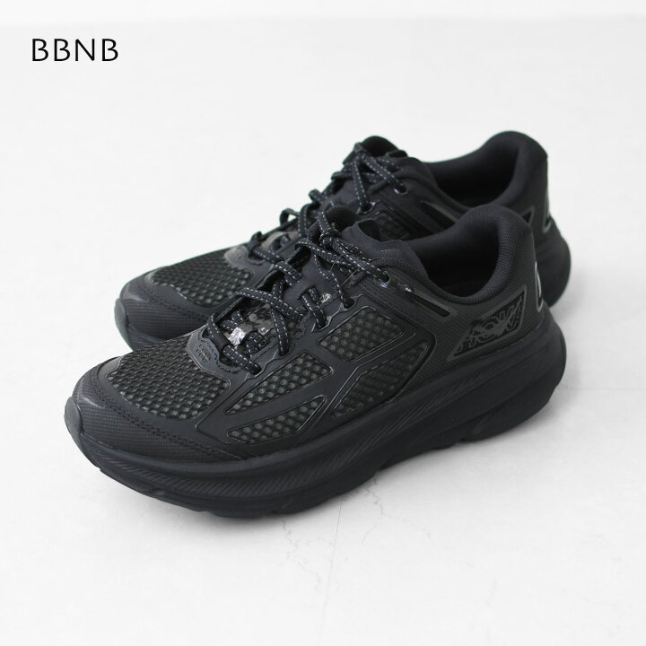 楽天市場】【SALE 40%OFF】HOKA ONE ONE [ホカオネオネ] U CLIFTON 