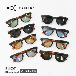 TYMER [^C}[] ELIOT [TY100-1] GIbgEm[}YETOXEX|[cEAEghAEtFXE悯EUVJbgEďEANZT[EMEN'S / LADY'S [2025SS]