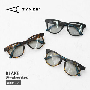 TYMER [^C}[] BLAKE [TY101-2] uCNEYETOXEX|[cEAEghAEtFXE悯EUVJbgEďEANZT[EMEN'S / LADY'S [2025SS]