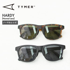 TYMER [^C}[] HARDY [TY102-1] n[fBEm[}YETOXEX|[cEAEghAEtFXE悯EUVJbgEďEANZT[EMEN'S / LADY'S [2025SS]