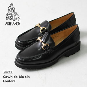 ARTESANOS [AeTmX] vrbgRC[t@[ [GU12-312-10F] fB[XCE[t@[ErbgV[YEJVV[Y EXyCELADY'S [2025AW]