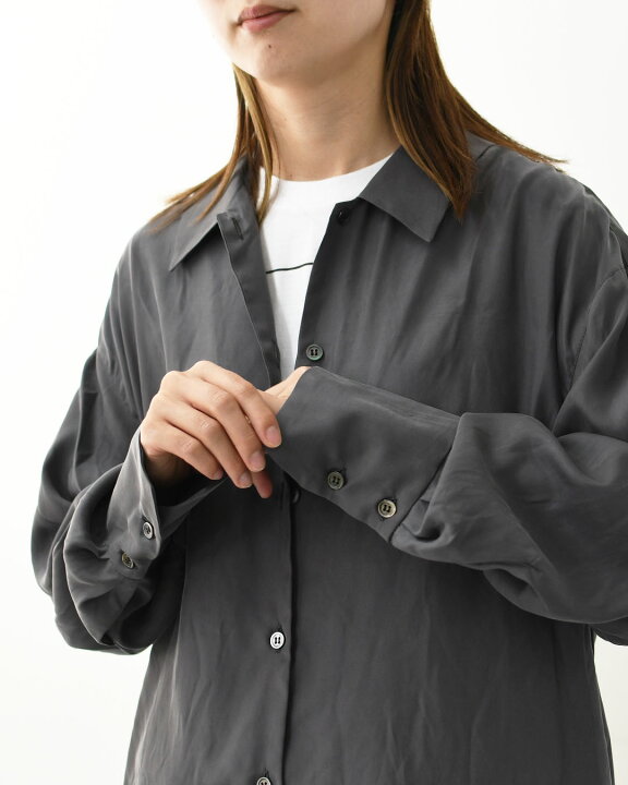 楽天市場】【SALE 30%OFF】MIDIUMISOLID [ミディウミソリッド] relax 