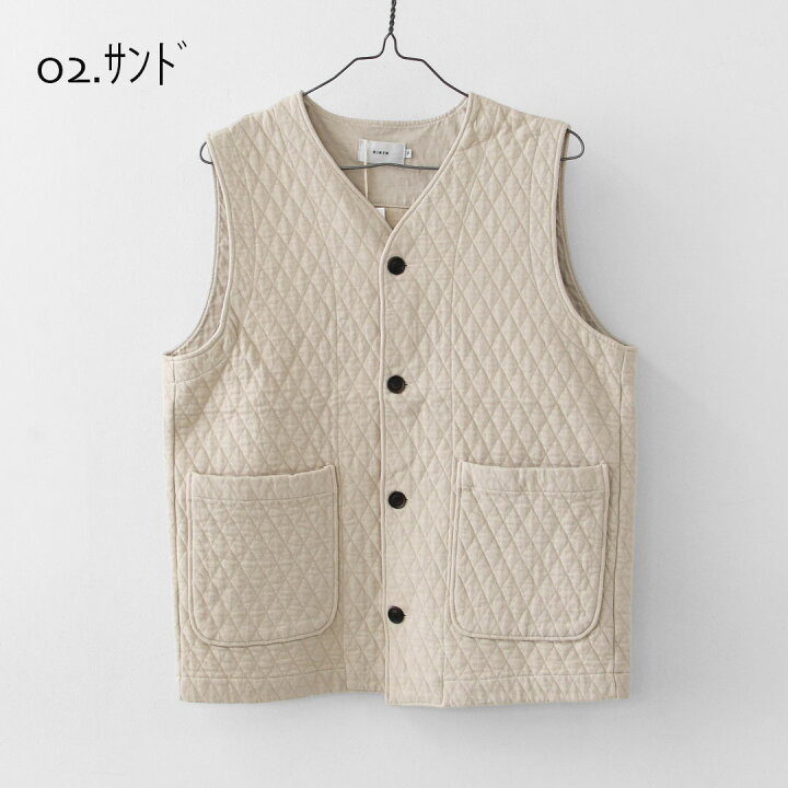 楽天市場】【SALE 30%OFF】RINEN [リネン] 30/1オーガニック天竺ダイヤ 