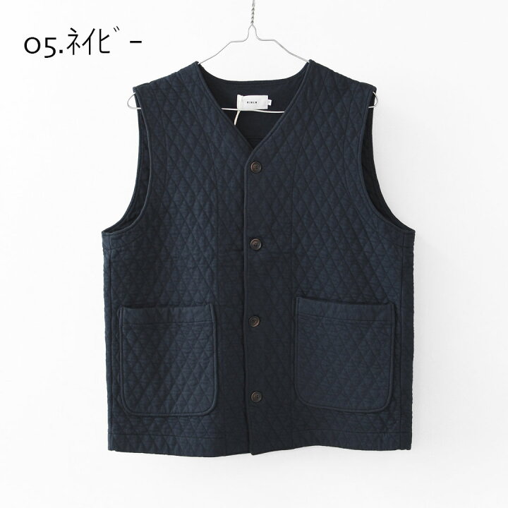 楽天市場】【SALE 30%OFF】RINEN [リネン] 30/1オーガニック天竺ダイヤ 