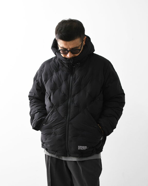 楽天市場】【SALE 30%OFF】CMF OUTDOOR GARMENT [コムフィアウトドア 