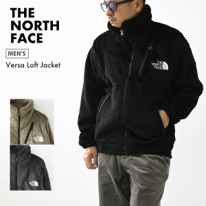 yPRE SALEzTHE NORTH FACE [UEm[XEtFCXK㗝X] Versa Loft Jacket [NA62550] o[TtgWPbgEWPbgEAE^[EhELvEAEghAEMEN'S [2025AW]