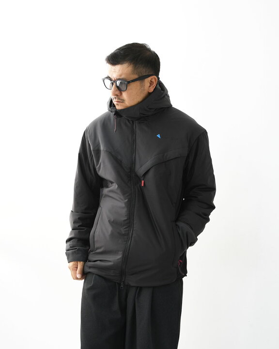 楽天市場】【SALE 30%OFF】KLATTERMUSEN [クレッタルムーセン] Urd 