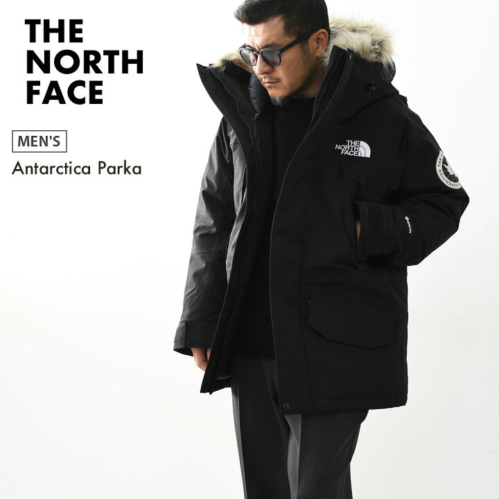 楽天市場】【SALE 30%OFF】THE NORTH FACE [ザ ノースフェイス正規代理 
