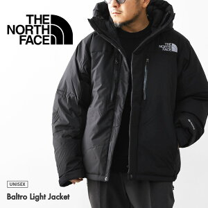 yPRE SALEzTHE NORTH FACE [U m[XtFCXK㗝X] Baltro Light Jacket [ND92551] ogCgWPbgijZbNXjE_EWPbgEiCWPbgEhEAEghAWP