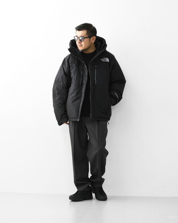 楽天市場】【SALE 30%OFF】THE NORTH FACE [ザ ノースフェイス正規代理 