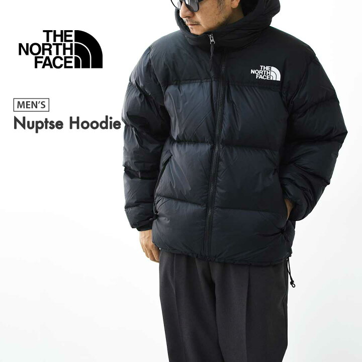 楽天市場】【SALE 25%OFF】THE NORTH FACE [ザ・ノース・フェイス正規 
