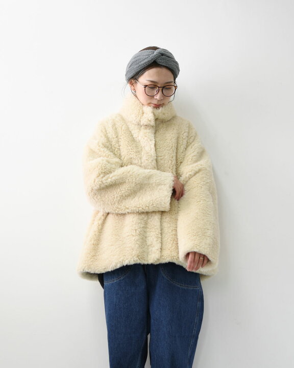 楽天市場】【SALE 20%OFF】MICA&DEAL [マイカアンドディール] stand 