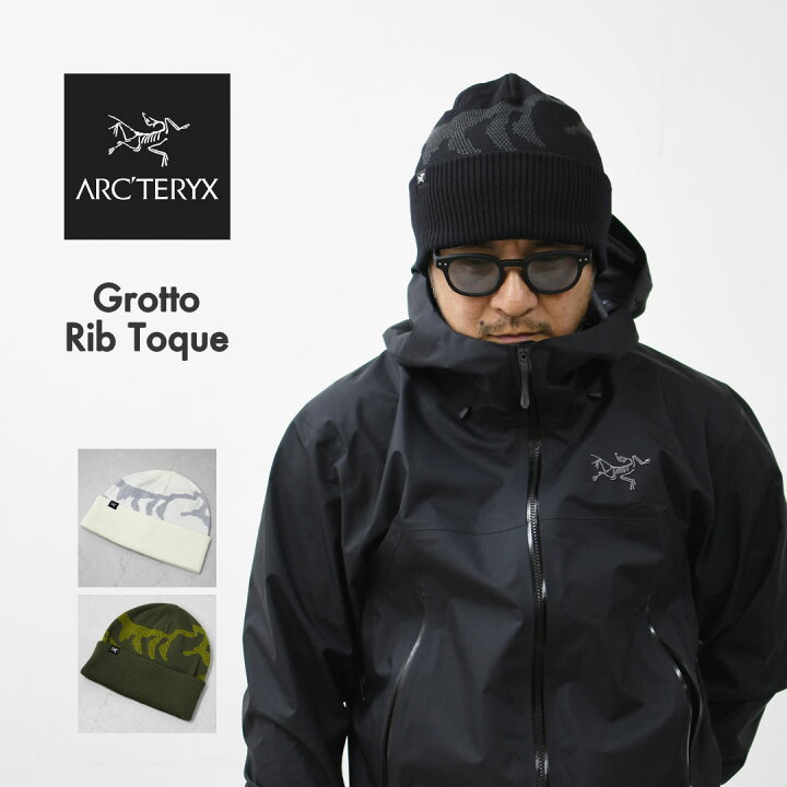 楽天市場】【SALE 20%OFF】ARC