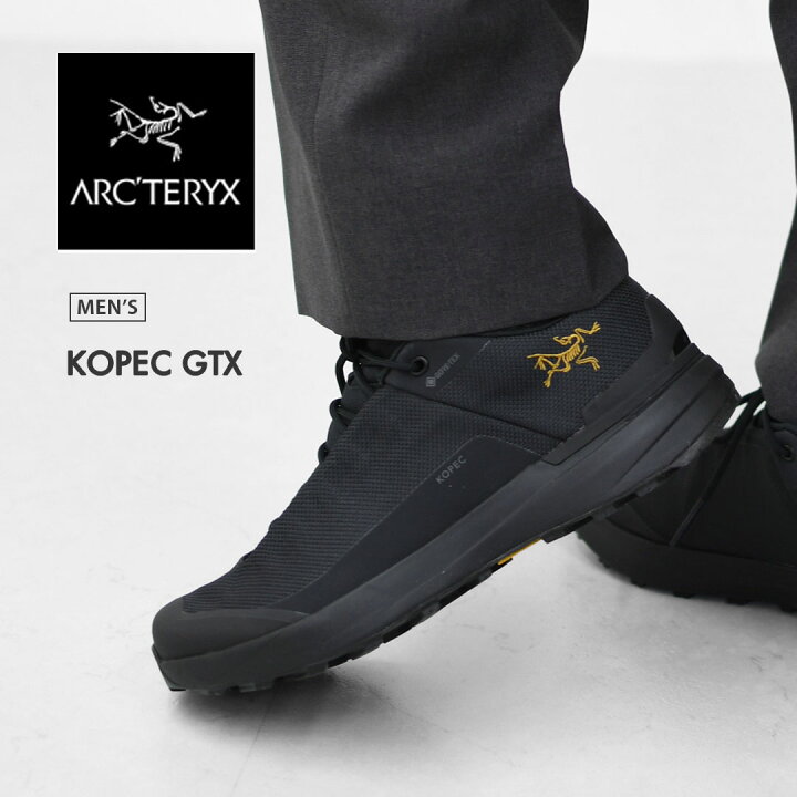 楽天市場】ARC