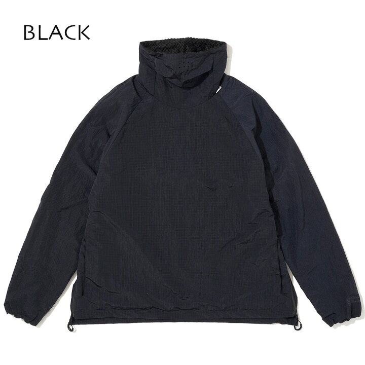 楽天市場】CMF OUTDOOR GARMENT [コムフィアウトドアガーメント] DAY 