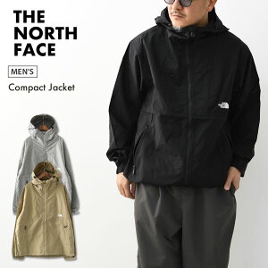 THE NORTH FACE [�U�E�m�[�X�E�t�F�C�X���K�㗝�X] M Compact Jacket [NP72530] �R���p�N�g�W���P�b�g�i�����Y�j�E�i�C�����W���P�b�g�E�A�E�^�[�E�V�F���W���P�b�g�E�R���p�N�g�E�A�E�g�h�A�E�y�ʁE