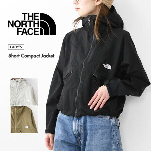 THE NORTH FACE [�U �m�[�X�t�F�C�X���K�㗝�X] Short Compact Jacket [NPW22630] �V���[�g�R���p�N�g�W���P�b�g�i���f�B�[�X�j�E�i�C�����W���P�b�g�E�A�E�^�[�E�V�F���W���P�b�g�E�R���p�N�g�E�A�E�g