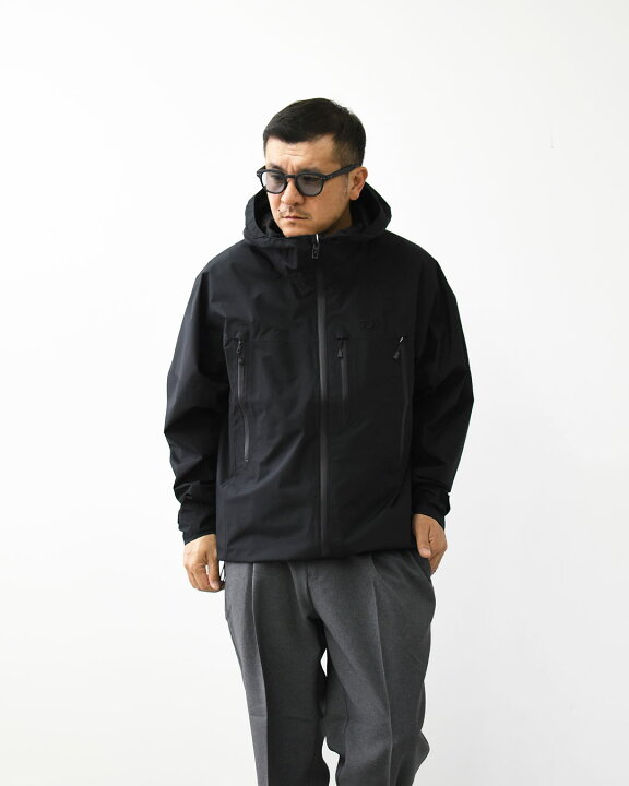 楽天市場】DAIWA [ダイワ] GORE-TEX 2L SHELL JACKET [DR-1926JEX 