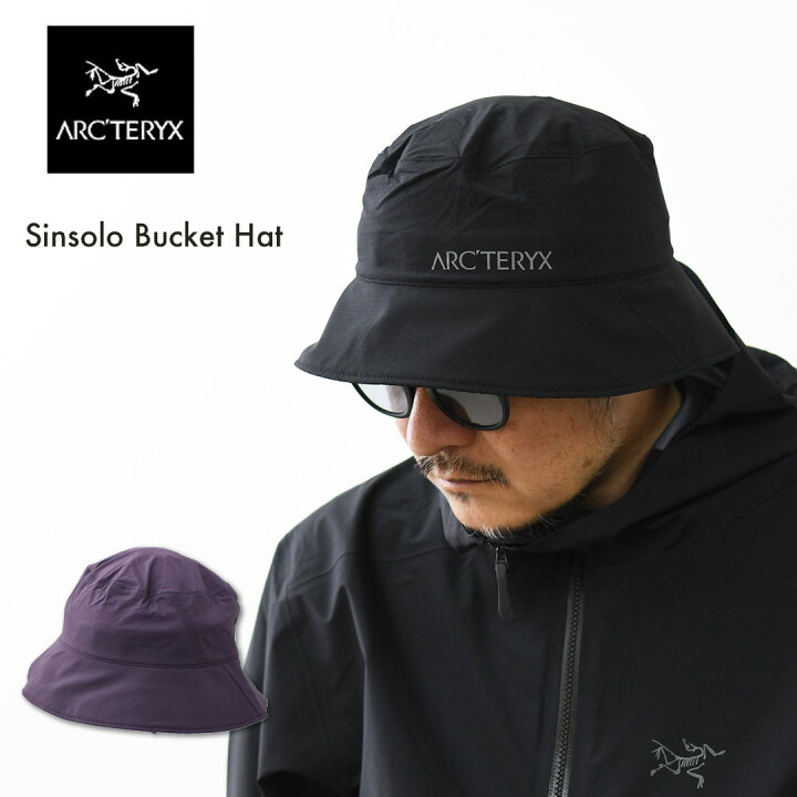 楽天市場】ARC