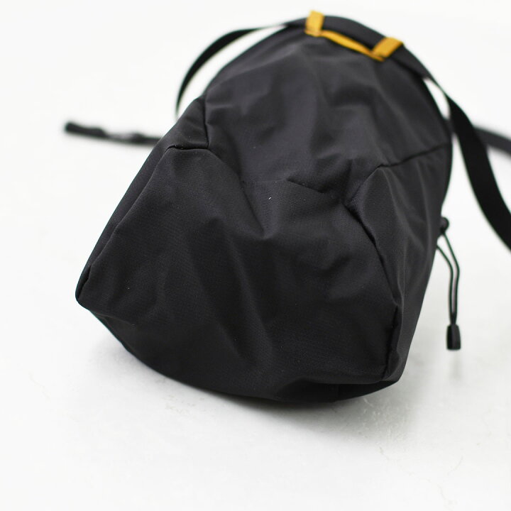 楽天市場】【SALE 20%OFF】ARC