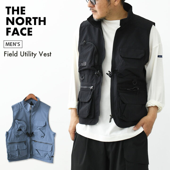楽天市場】【PRE SALE】THE NORTH FACE [ザ・ノース・フェイス正規代理 