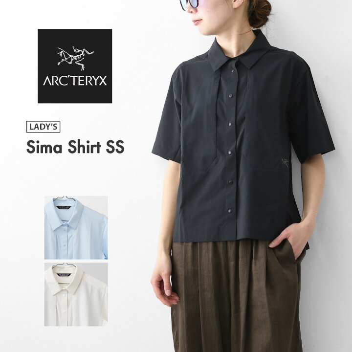 美品 ARC