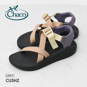 �ySALE 30%OFF�zChaco [�`���R] Ws CUSHZ [12365308] �E�B�����Y �N�b�V��Z�E�T���_���E�A�E�g�h�A�T���_���E�X�g���b�v�T���_���E�X�|�[�c�T���_���E�R���t�H�[�g�T���_���E�N�b�V�������E�L�����v