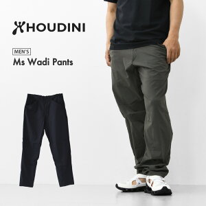 �ySALE 20%OFF�zHOUDINI [�t�[�f�B�j] Ms Wadi Pants [260724] �����Y ���f�B �p���c�E�����b�N�X�p���c�E���y�ʁE�������E�L�k���E�~�j�}���E�p�b�J�u���E�o�R�E�N���C�~���O�E�A�E�g�h�A�E�A�N�e�B