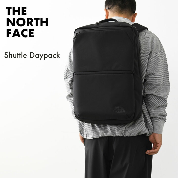楽天市場】【PRE SALE】THE NORTH FACE [ザ・ノース・フェイス正規代理 