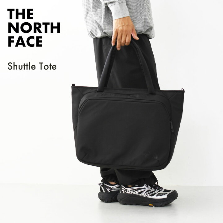 楽天市場】【PRE SALE】THE NORTH FACE [ザ ノースフェイス正規代理店 