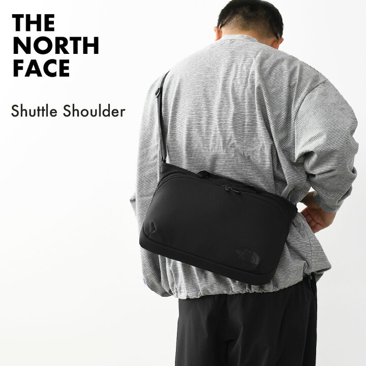 楽天市場】【PRE SALE】THE NORTH FACE [ザ ノースフェイス正規代理店 