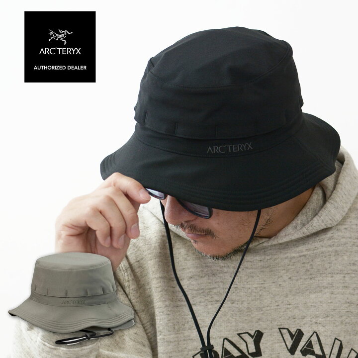 楽天市場】【SALE 20%OFF】ARC