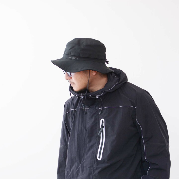 楽天市場】【SALE 20%OFF】ARC