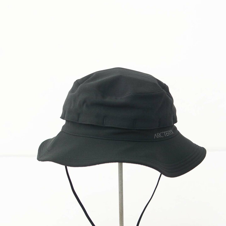 楽天市場】【SALE 20%OFF】ARC